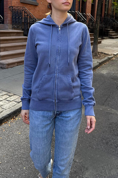 Brandy Melville Discount | Christy Hoodie