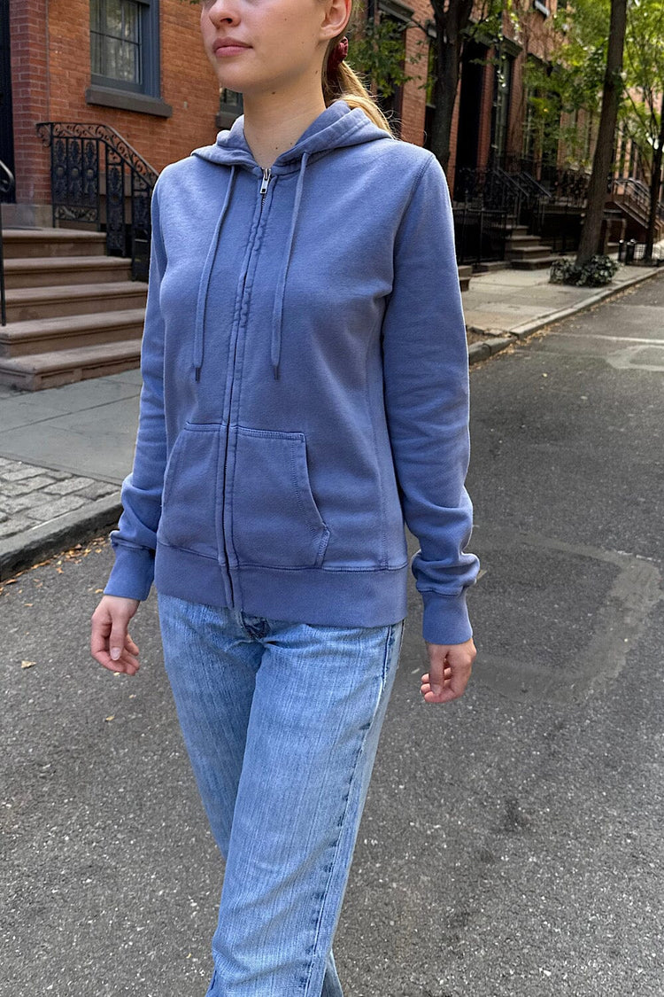 Brandy Melville Discount | Christy Hoodie