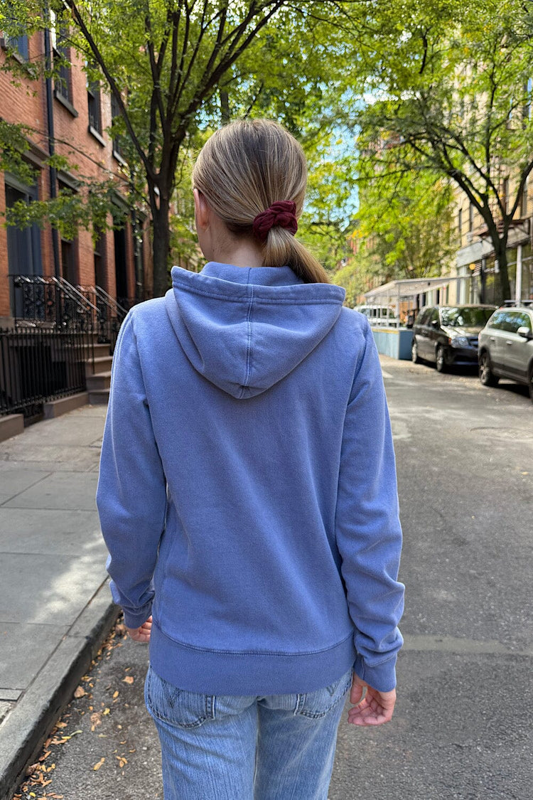 Brandy Melville Discount | Christy Hoodie