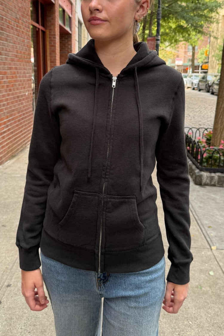 Brandy Melville Discount | Christy Hoodie