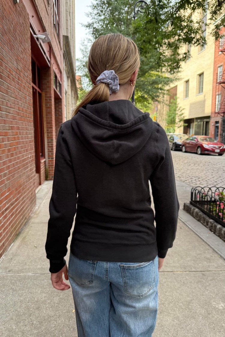 Brandy Melville Discount | Christy Hoodie