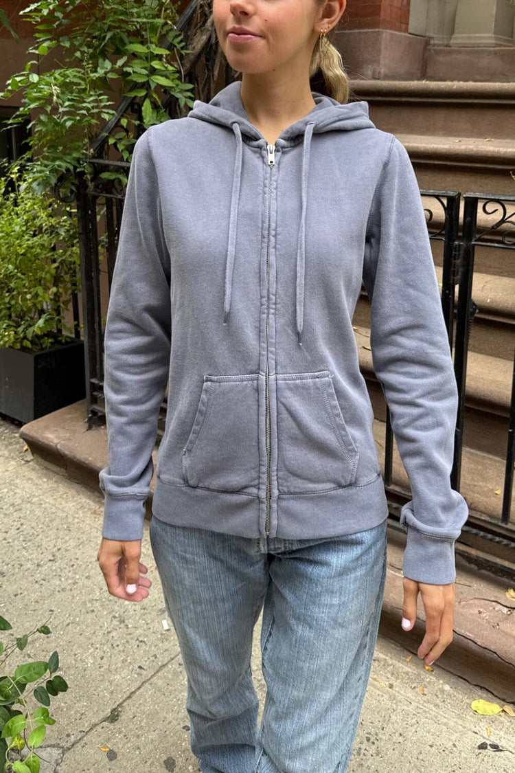 Brandy Melville Discount | Christy Hoodie