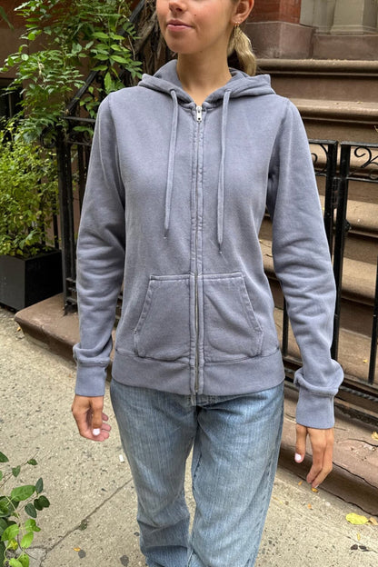 Brandy Melville Discount | Christy Hoodie