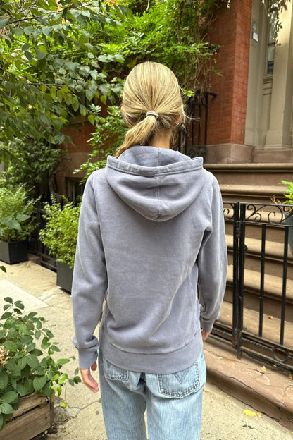 Brandy Melville Discount | Christy Hoodie