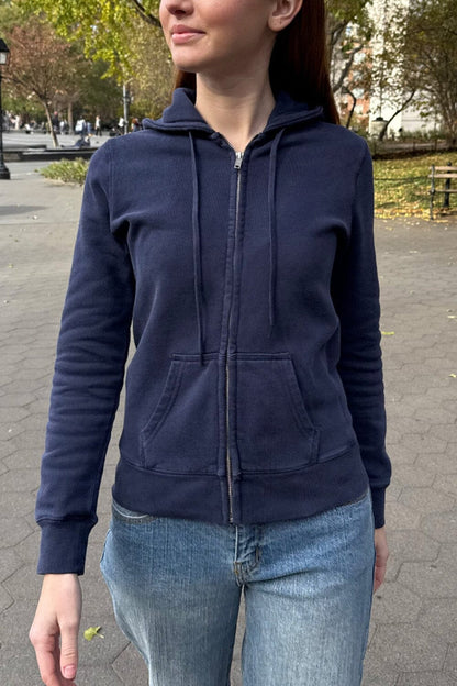 Brandy Melville Discount | Christy Hoodie