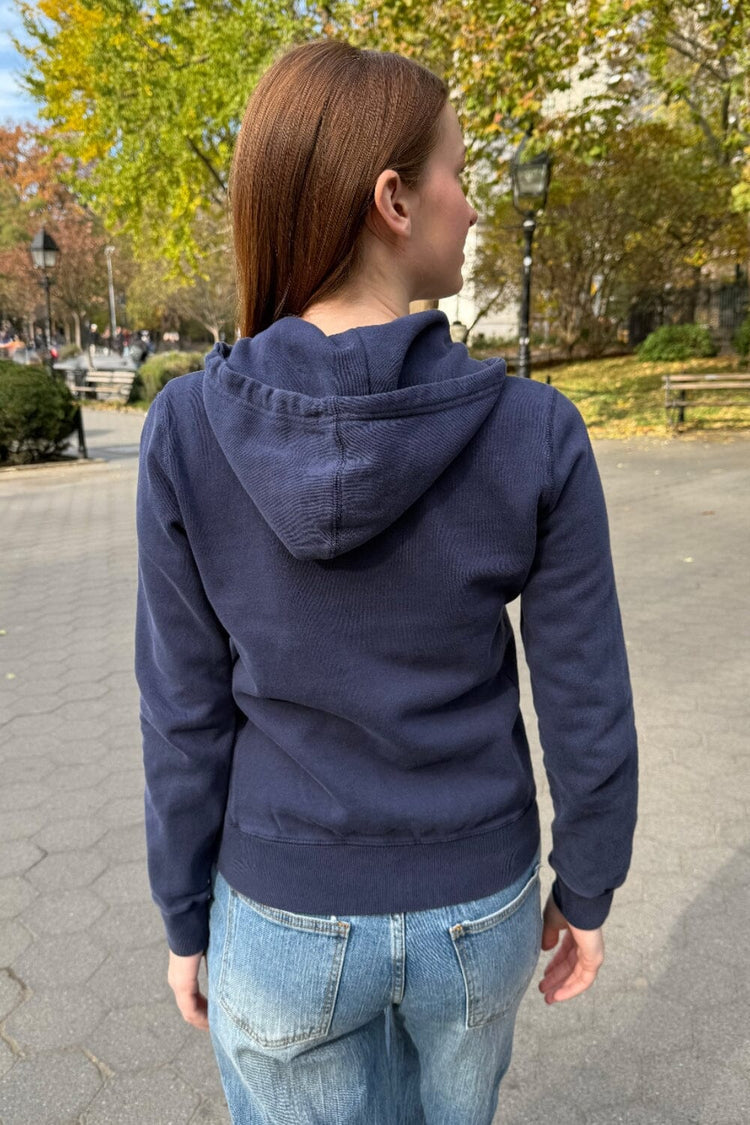 Brandy Melville Discount | Christy Hoodie