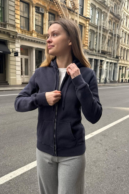 Brandy Melville Discount | Christy Hoodie