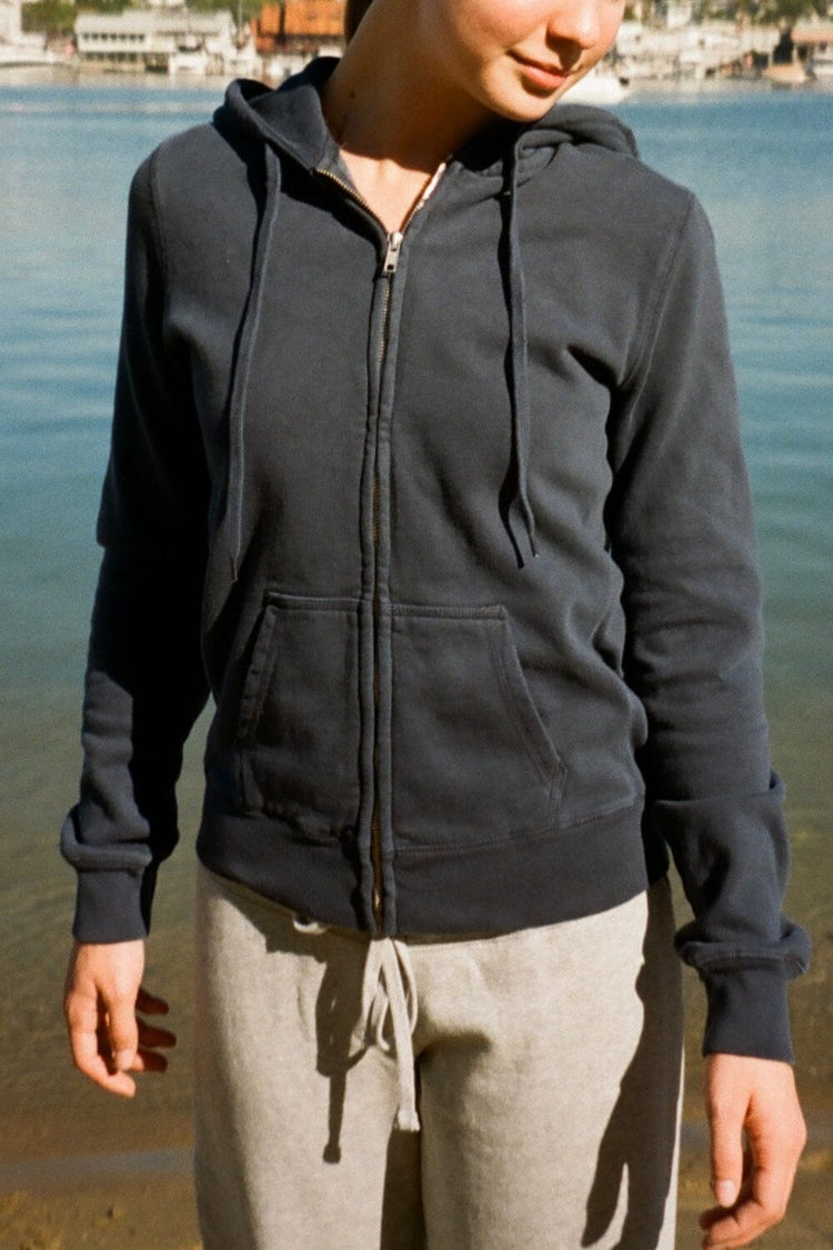 Brandy Melville Discount | Christy Hoodie