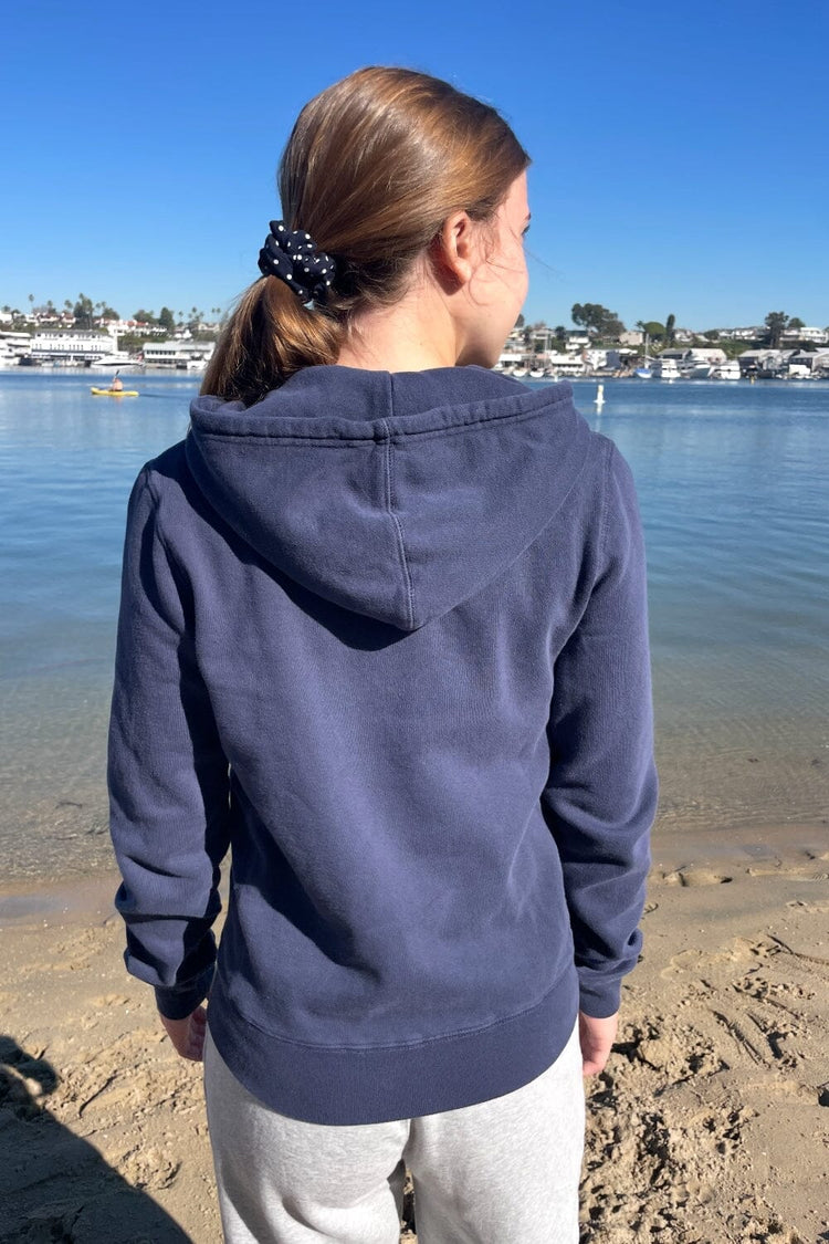 Brandy Melville Discount | Christy Hoodie