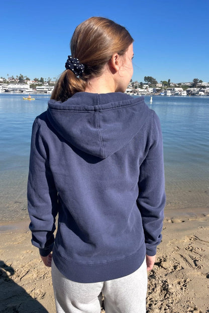 Brandy Melville Discount | Christy Hoodie