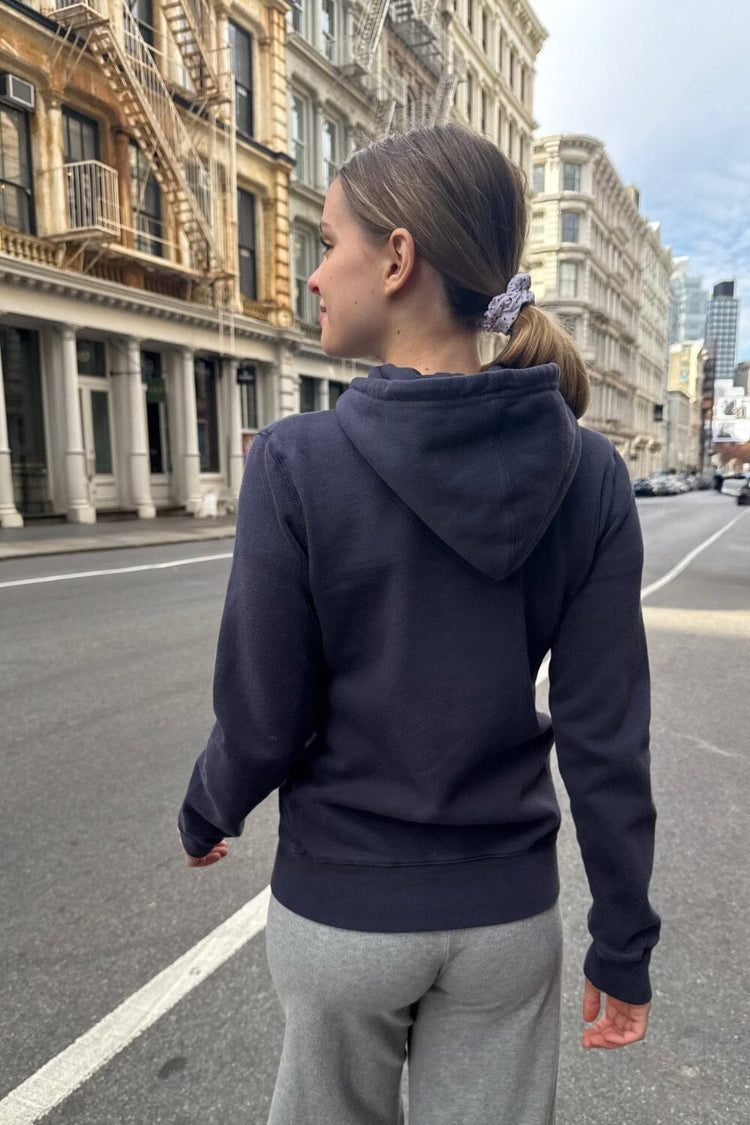Brandy Melville Discount | Christy Hoodie