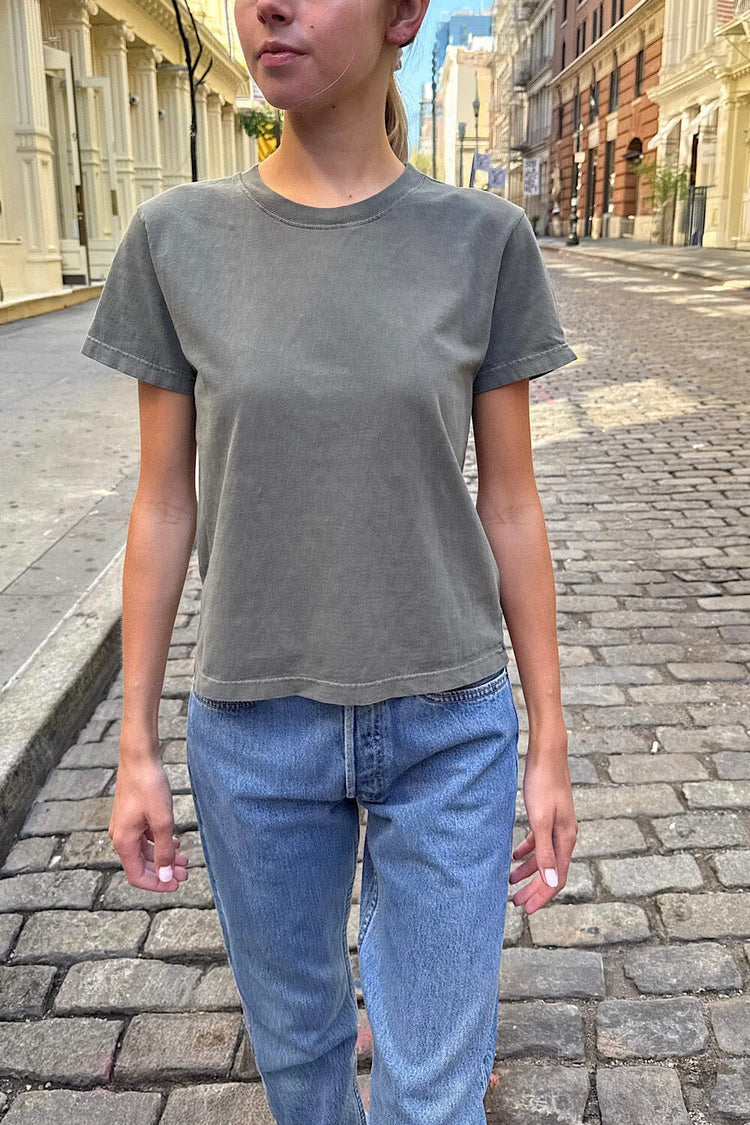 Brandy Melville Best Price | Chloe Top