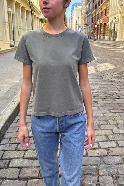 Brandy Melville Best Price | Chloe Top
