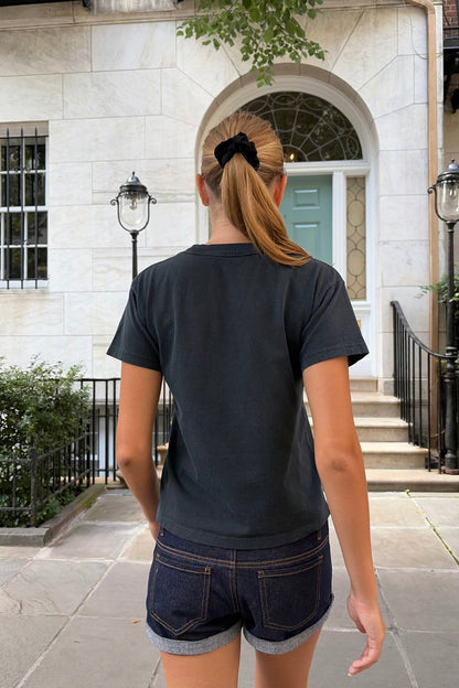 Brandy Melville Value | Chloe Radio Silence Top
