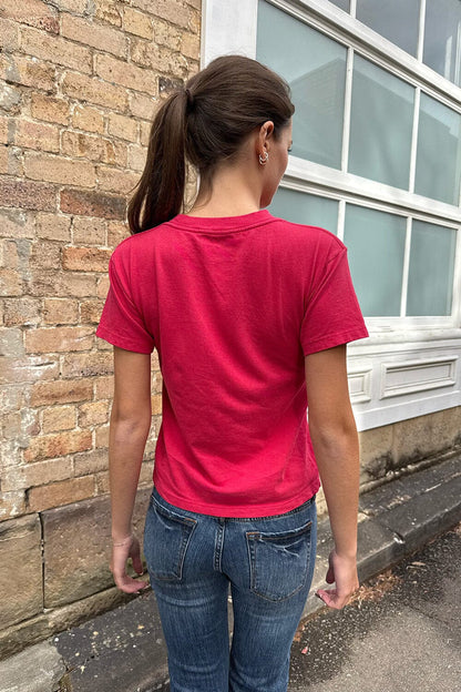 Brandy Melville New | Chloe Me Top
