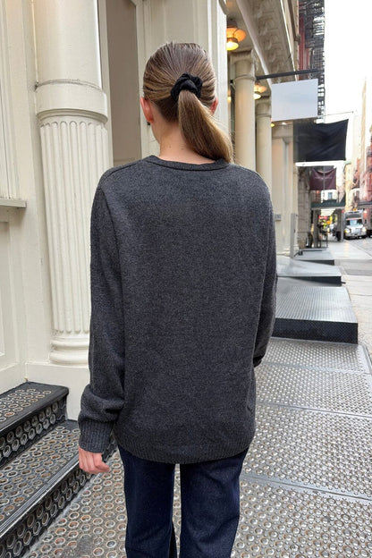 Brandy Melville Essential | June Cardigan