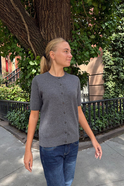Brandy Melville Classic | Finley Top