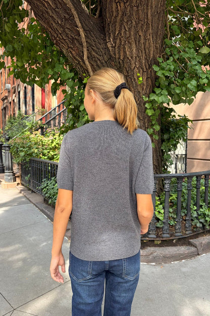 Brandy Melville Classic | Finley Top