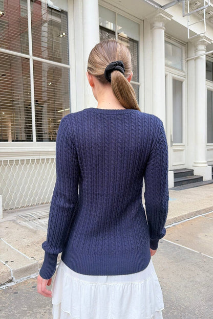 Brandy Melville Customer Favorite | Alina Sweater