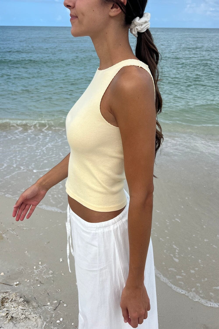 Brandy Melville Great Value | Vicki Tank