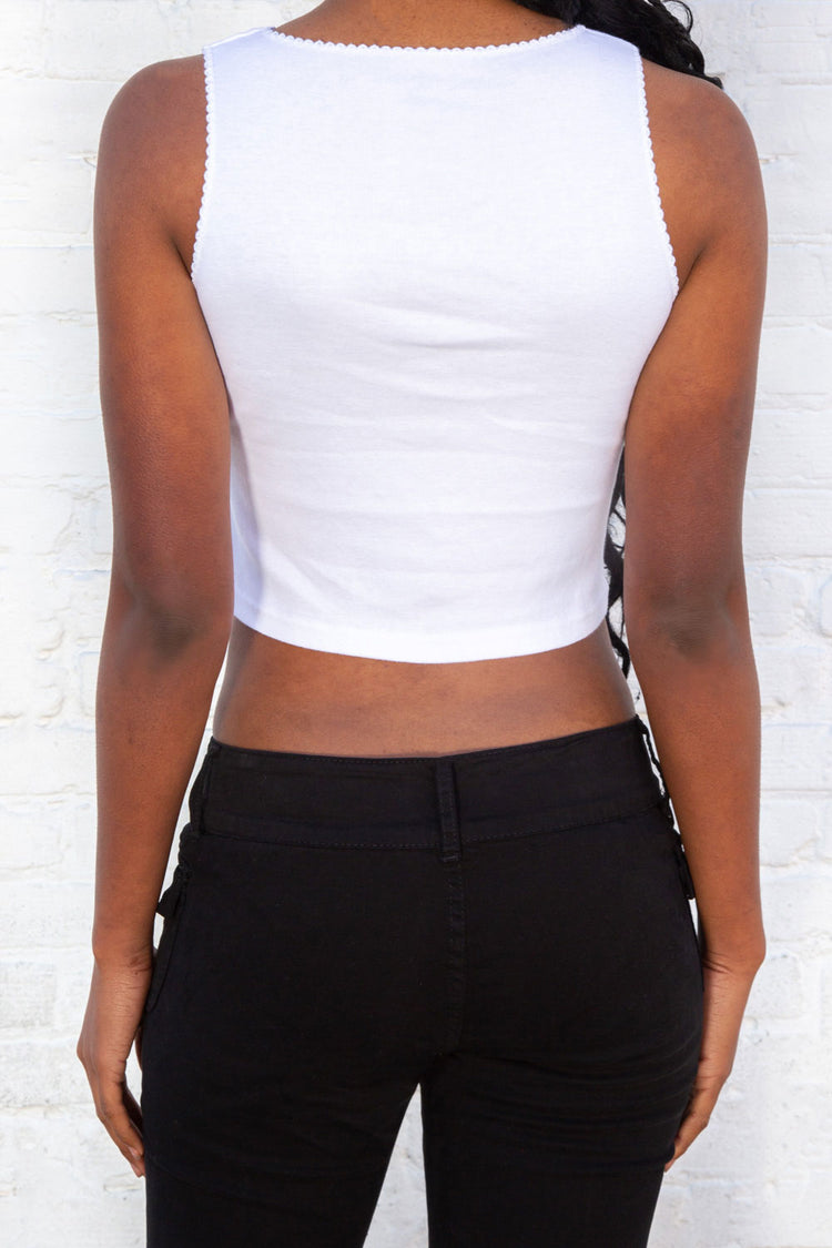 Brandy Melville Great Value | Vicki Tank