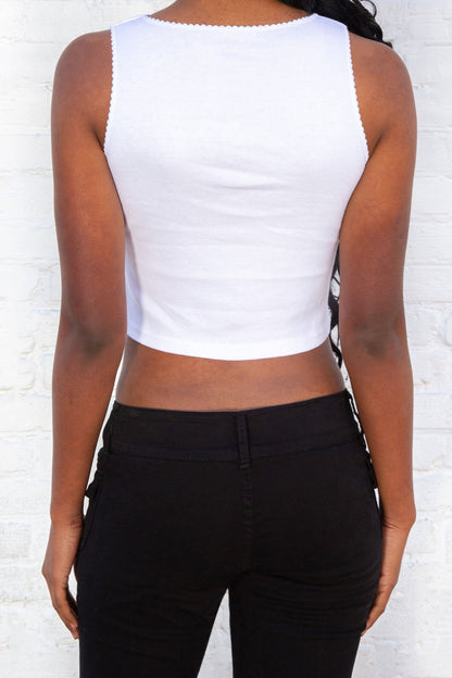 Brandy Melville Great Value | Vicki Tank