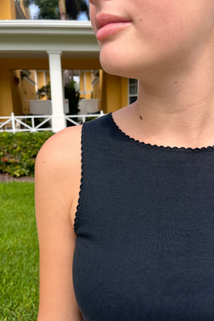 Brandy Melville Great Value | Vicki Tank