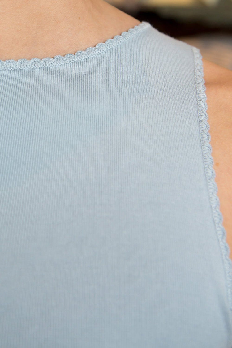 Brandy Melville Great Value | Vicki Tank
