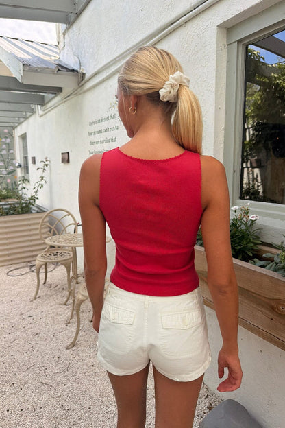 Brandy Melville Great Value | Vicki Tank