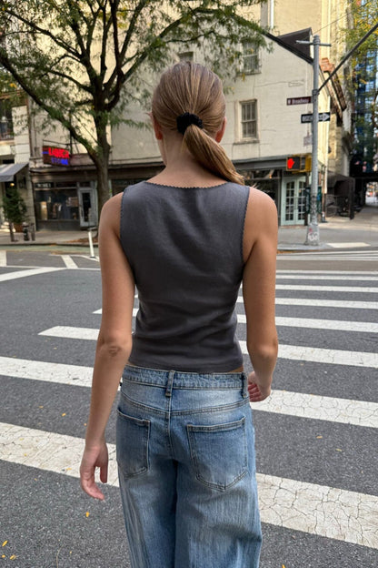 Brandy Melville Great Value | Vicki Tank