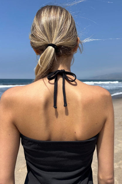Brandy Melville Trending | Elara Top
