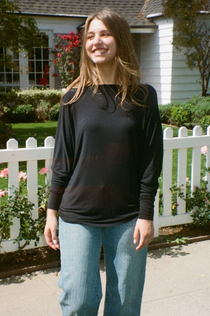 Brandy Melville Exclusive | Aina Top