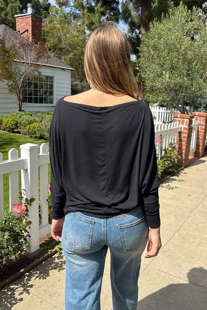 Brandy Melville Exclusive | Aina Top