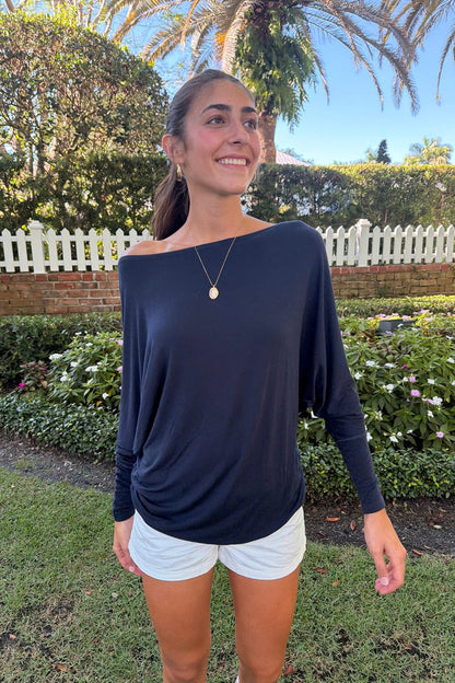 Brandy Melville Exclusive | Aina Top