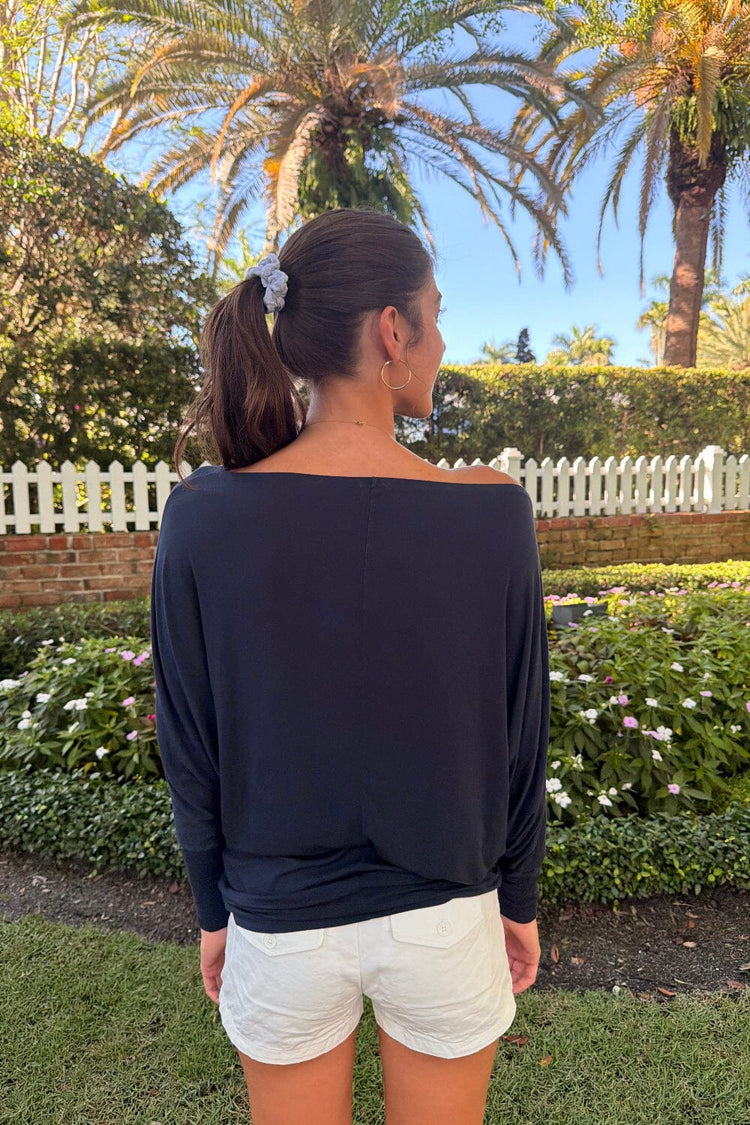 Brandy Melville Exclusive | Aina Top