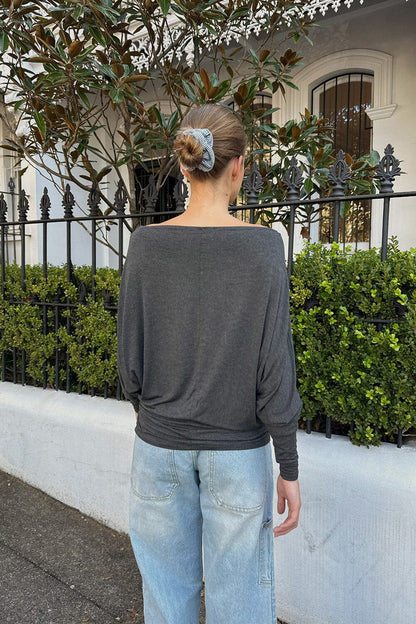 Brandy Melville Latest | Aina Top
