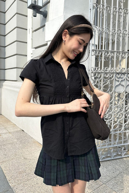Brandy Melville Trusted | Rue Top