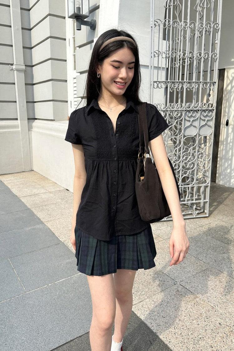 Brandy Melville Trusted | Rue Top