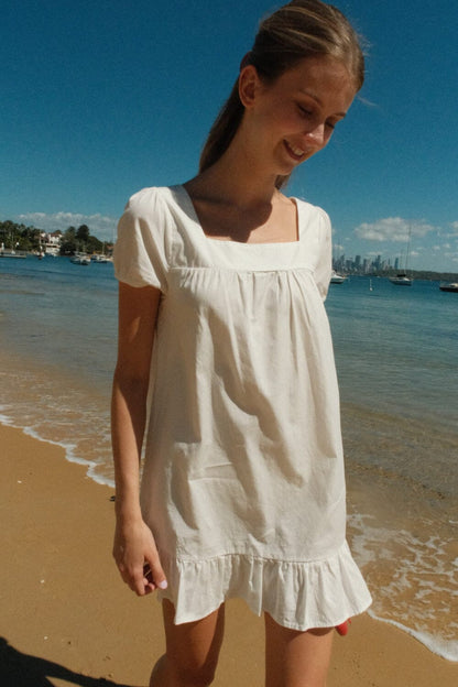 Brandy Melville Premium | Aisha Dress