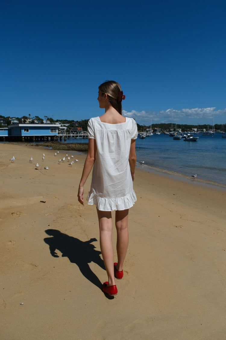 Brandy Melville Premium | Aisha Dress