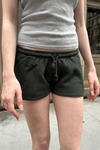 Brandy Melville Special Offer | Summer Thermal Shorts