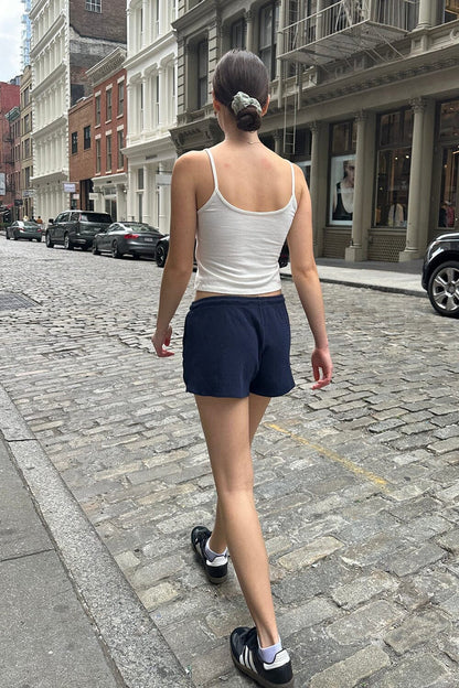Brandy Melville Special Offer | Summer Thermal Shorts