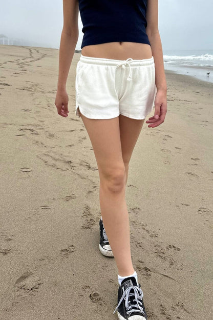Brandy Melville Special Offer | Summer Thermal Shorts