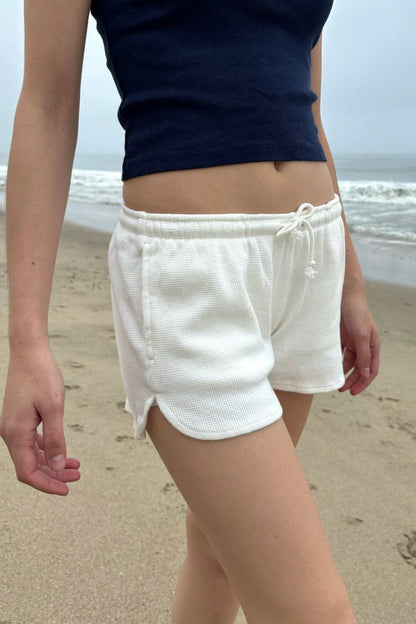 Brandy Melville Special Offer | Summer Thermal Shorts