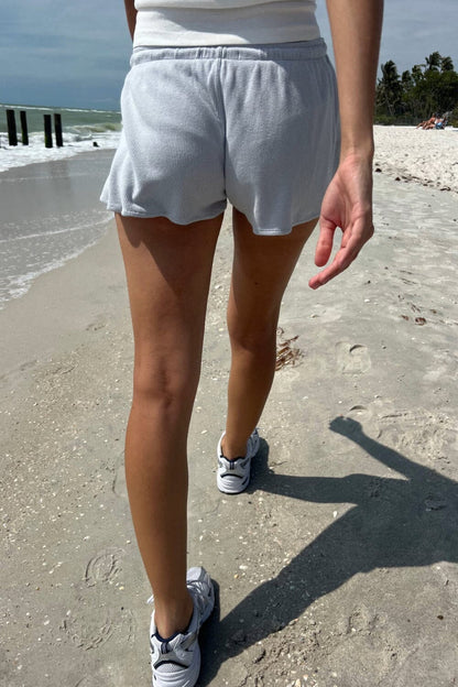 Brandy Melville Great Value | Summer Thermal Shorts