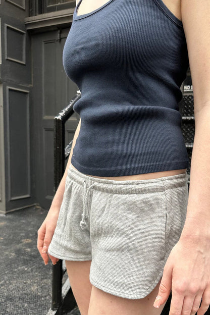 Brandy Melville Great Value | Summer Thermal Shorts