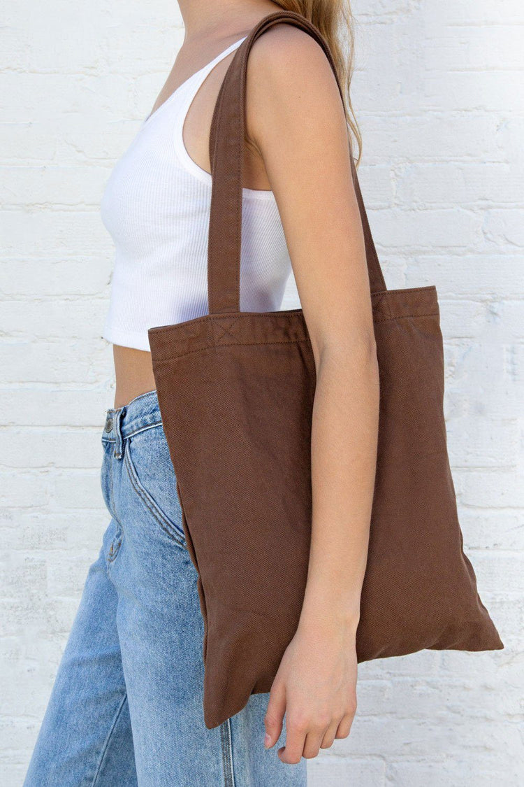 Brandy Melville Discount | Tote Bag