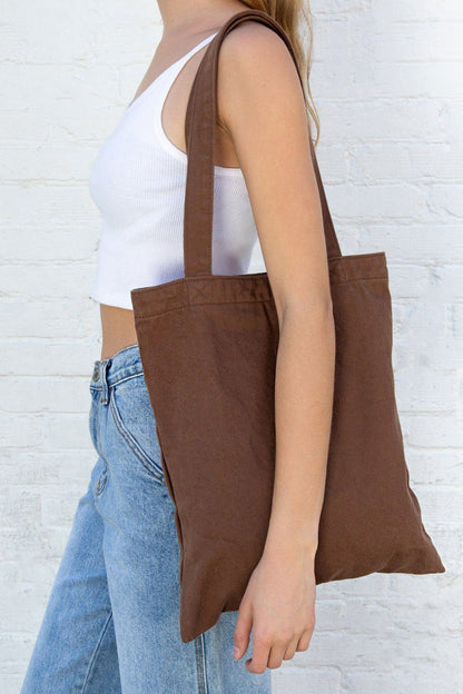 Brandy Melville Discount | Tote Bag