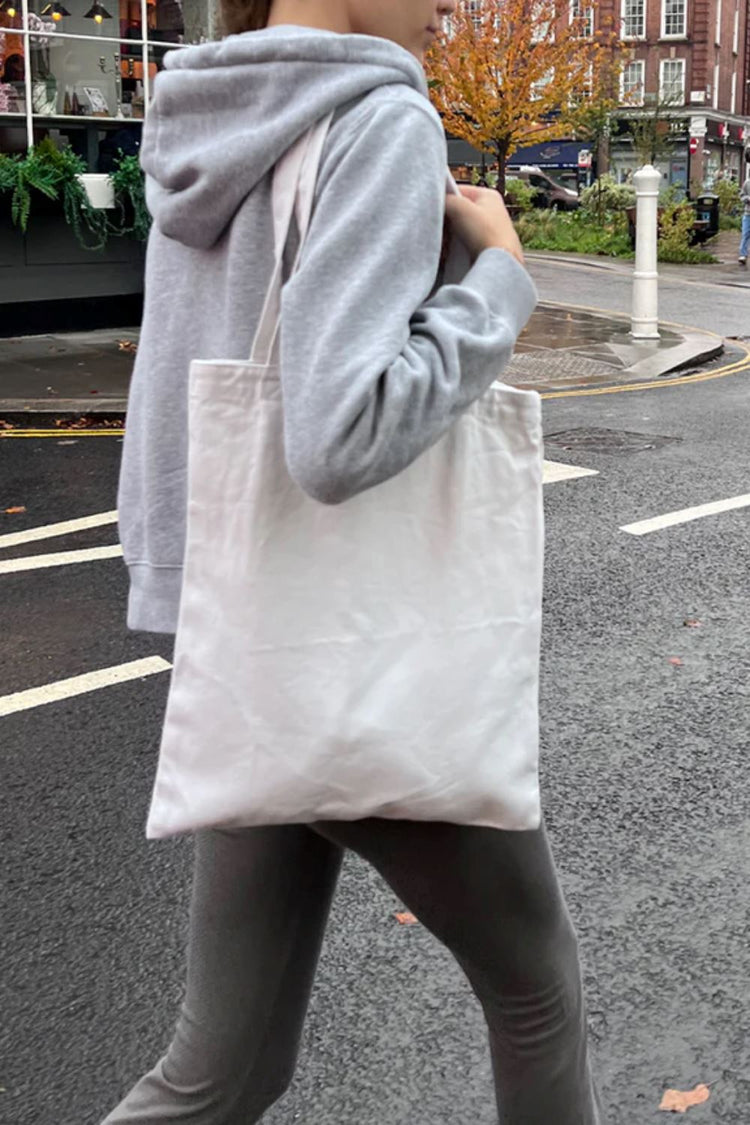 Brandy Melville Discount | Tote Bag