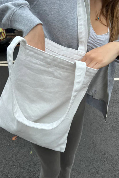 Brandy Melville Discount | Tote Bag